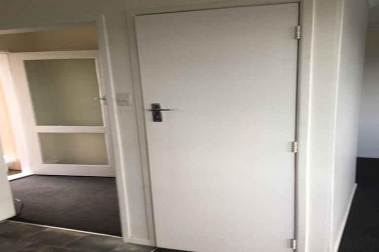 Photo of property in 228 Waihi Road, Judea, Tauranga, 3110