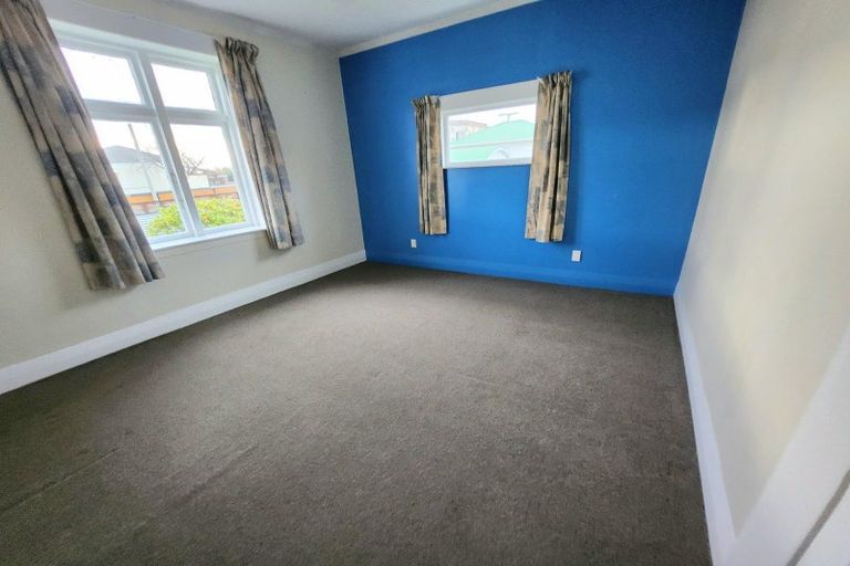 Photo of property in 57 Hull Street, South Hill, Oamaru, 9400