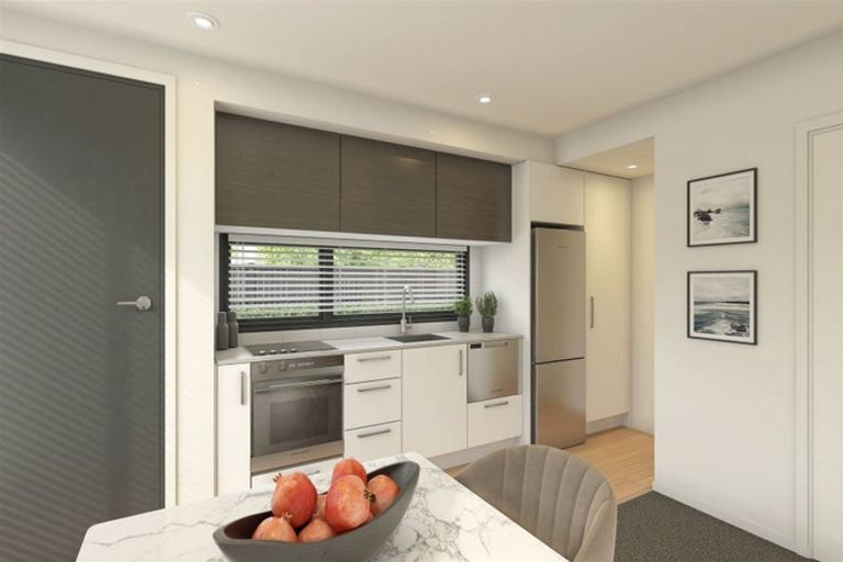 Photo of property in 1/26 Bowen Street, Upper Riccarton, Christchurch, 8041