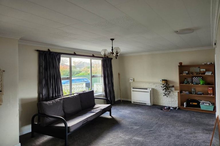 Photo of property in 66 Carlyle Street, Hawthorndale, Invercargill, 9810