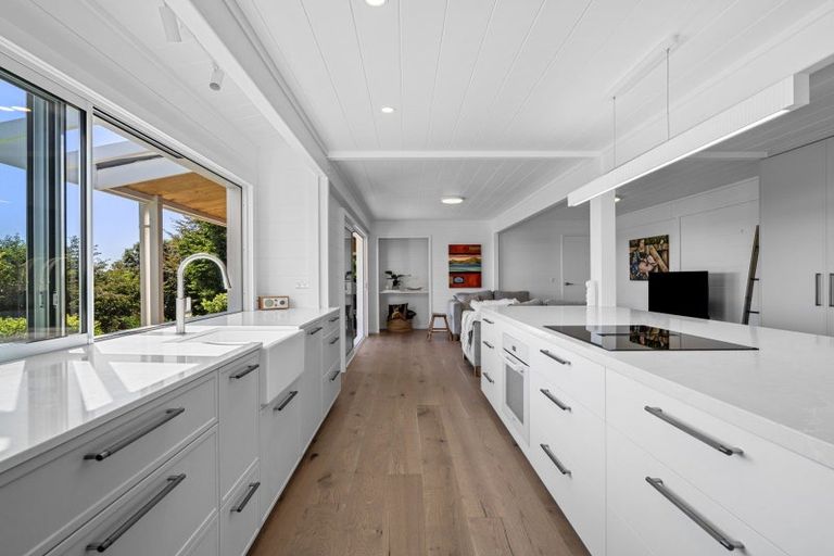 Photo of property in 154a Munro Road, Minden, Tauranga, 3179