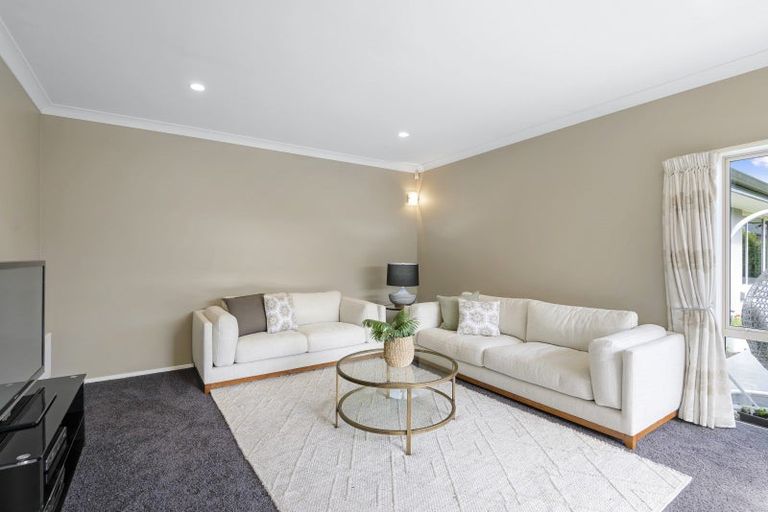 Photo of property in 281 Southfield Drive, Lincoln, 7608