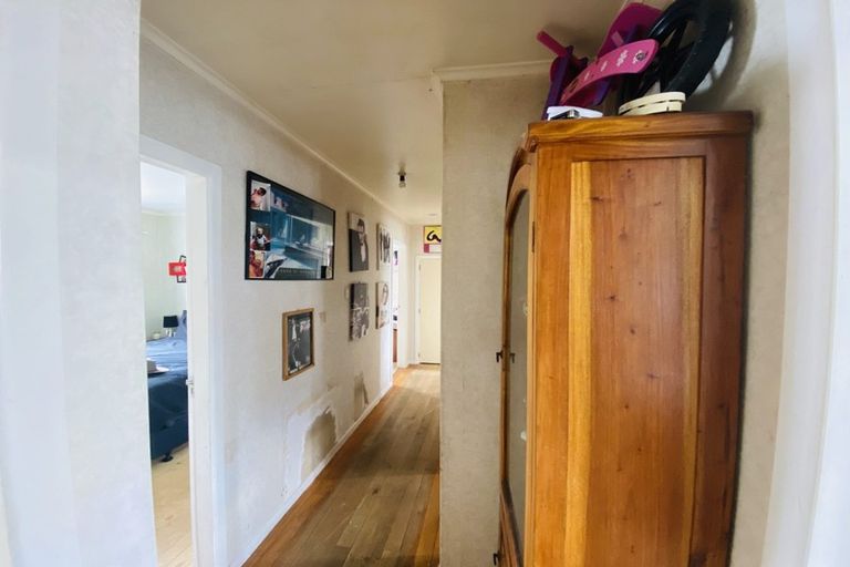 Photo of property in 38 Fenton Street, Kawerau, 3127