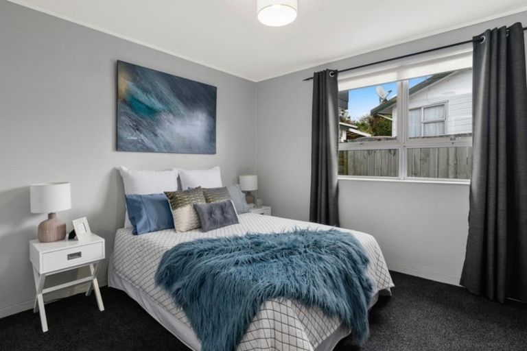 Photo of property in 1 Neri Crescent, Pomare, Rotorua, 3015