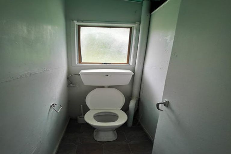 Photo of property in 154 Ti Rakau Drive, Pakuranga, Auckland, 2010