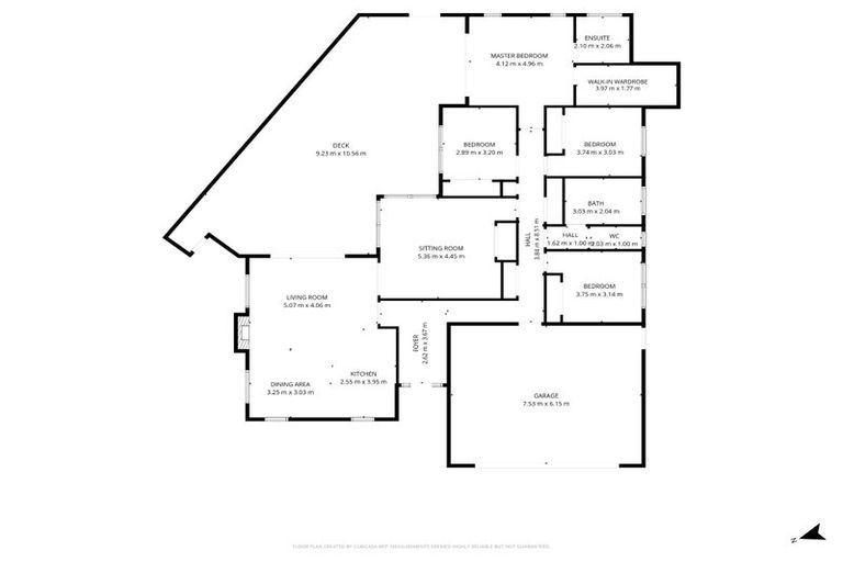 Photo of property in 30 Aquila Drive, Whitianga, 3510