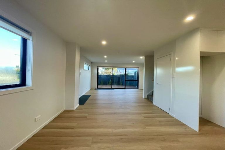 Photo of property in 1/51 Amyes Road, Hornby, Christchurch, 8042