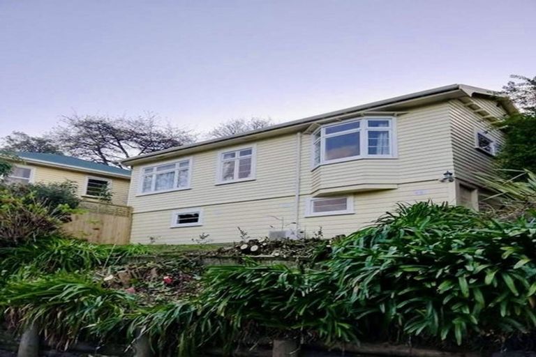 Photo of property in 72 Locking Street, Nelson South, Nelson, 7010