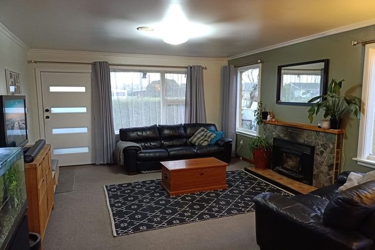 Photo of property in 45a Witham Street, Hornby, Christchurch, 8042