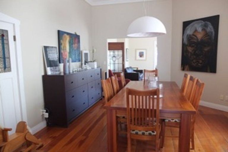 Photo of property in 9 Wallace Street, Herne Bay, Auckland, 1011