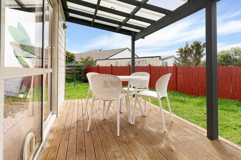 Photo of property in 3 Glamorgan Street, Northland, Wellington, 6012