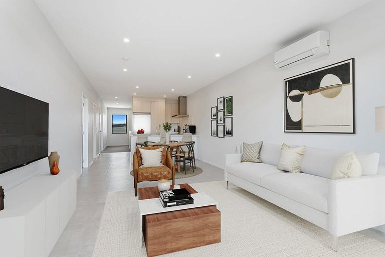 Photo of property in 66 Katikati Drive, Manurewa, 2102