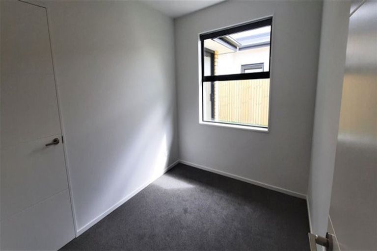 Photo of property in 3 Dallimore Drive, Belfast, Christchurch, 8051