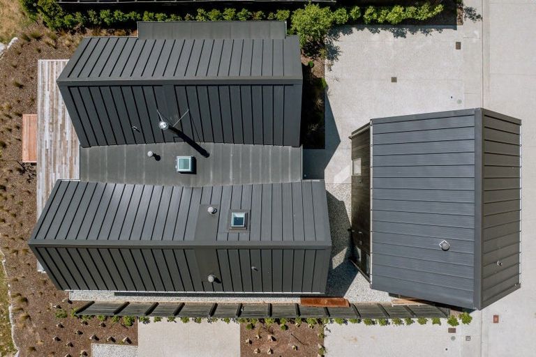 Photo of property in 11 Mckenzies Shute, Jacks Point, Queenstown, 9371