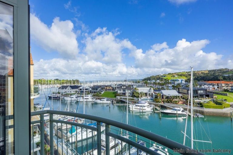Photo of property in 78 Harbour Village Drive, Gulf Harbour, Whangaparaoa, 0930