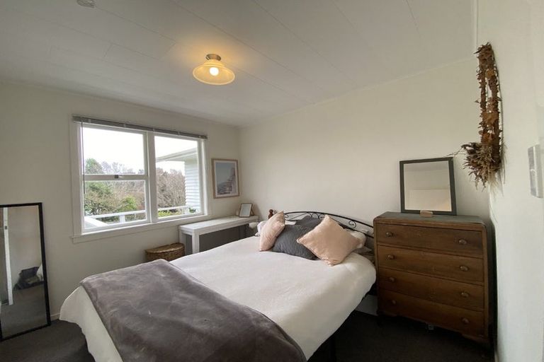 Photo of property in 13 Anne Street, Ferndale, New Plymouth, 4310