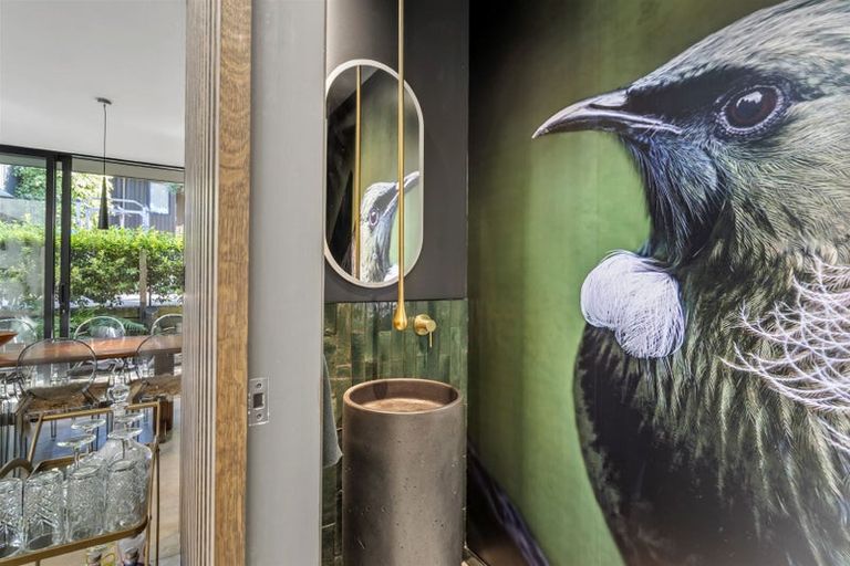 Photo of property in 16 Asbury Crescent, Campbells Bay, Auckland, 0630