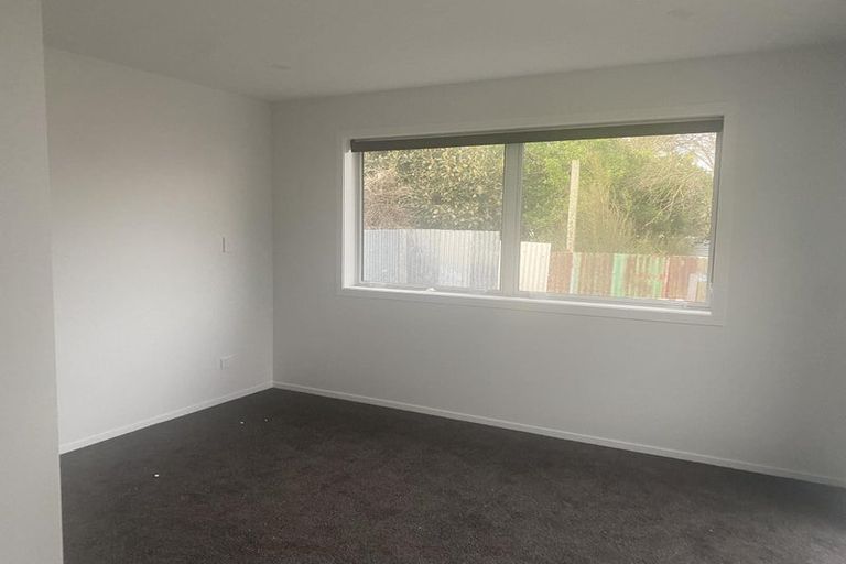 Photo of property in 32b Brandon Street, Featherston, 5710