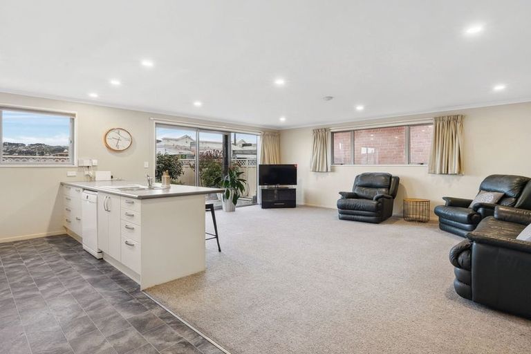 Photo of property in 61a Prince Albert Road, Saint Kilda, Dunedin, 9012
