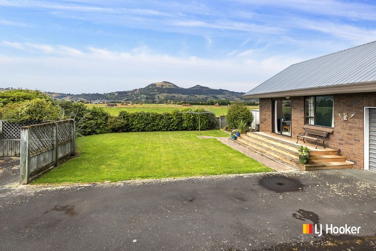 Photo of property in 81 Bush Road, Mosgiel, 9024