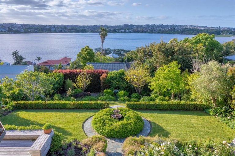 Photo of property in 23 Killarney Street, Takapuna, Auckland, 0622