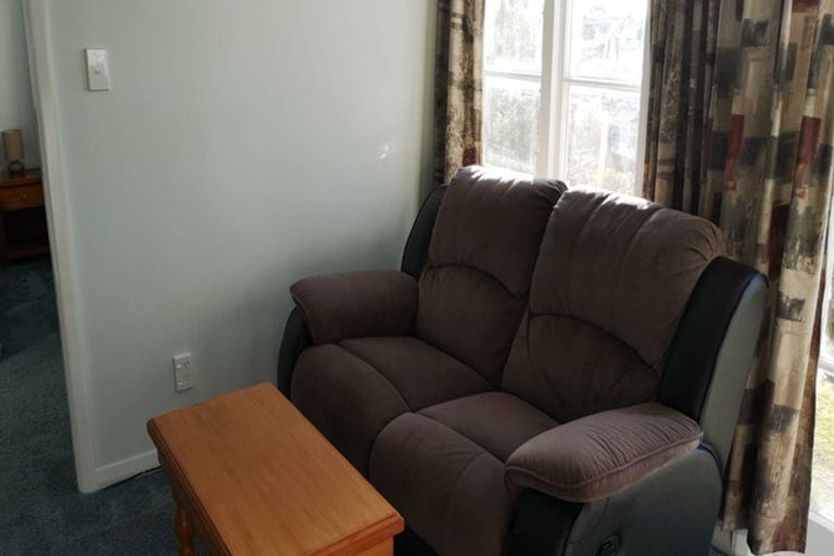 Photo of property in 139 The Ridgeway, Mornington, Wellington, 6021