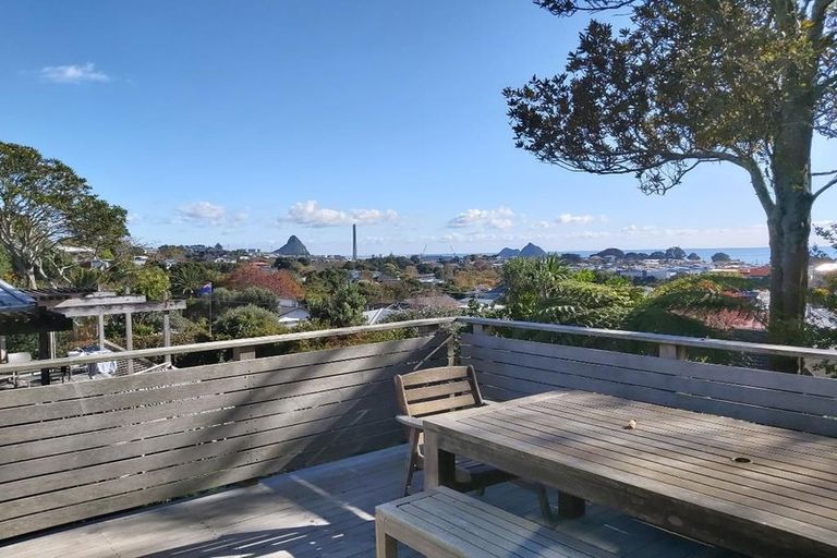 Photo of property in 162a Vivian Street, New Plymouth, 4310