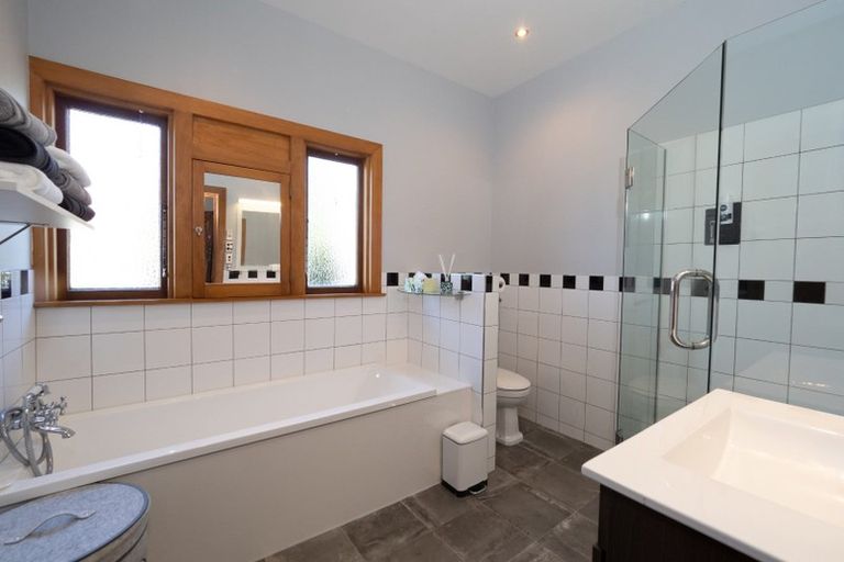 Photo of property in 29 Belt Road, Allenton, Ashburton, 7700