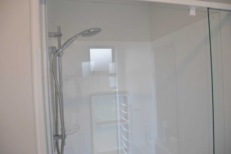 Photo of property in 4/35 Percy Street, Phillipstown, Christchurch, 8011