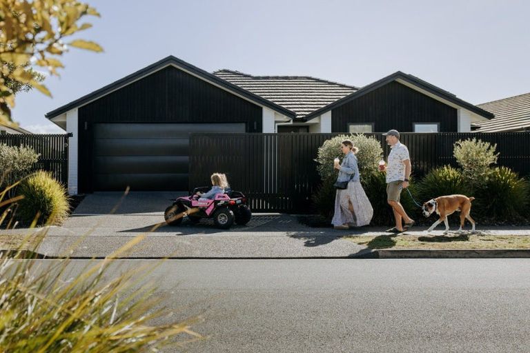 Photo of property in 112 Coast Boulevard, Papamoa Beach, Papamoa, 3118