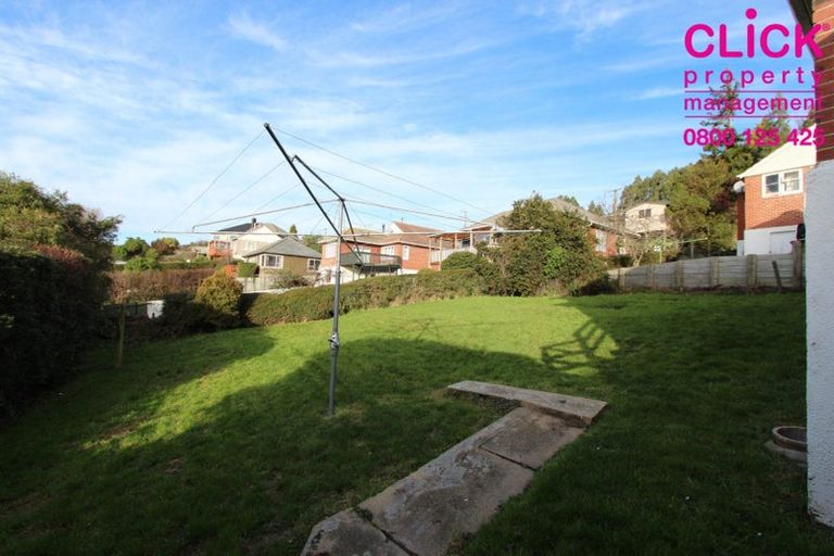 Photo of property in 20 Church Street, Green Island, Dunedin, 9018