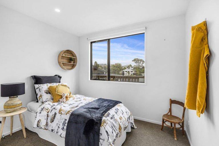 Photo of property in 34 Delhi Crescent, Khandallah, Wellington, 6035