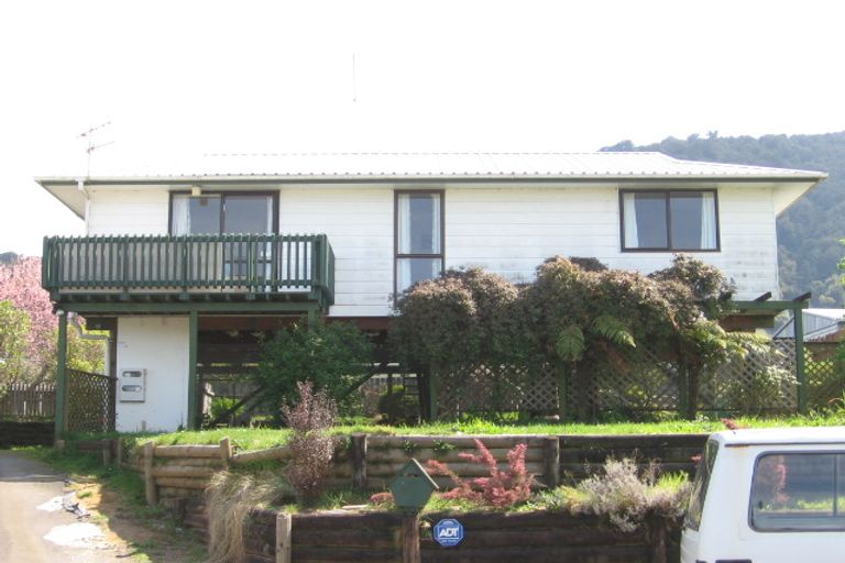 Photo of property in 22 Crystal Place, Pukehangi, Rotorua, 3015