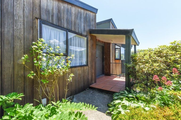 Photo of property in 11 Coster Street, Enner Glynn, Nelson, 7011