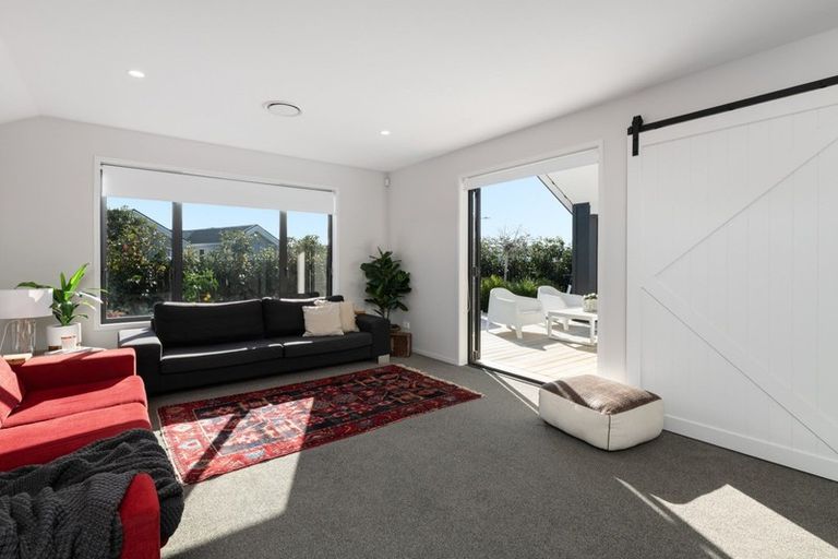 Photo of property in 2 Pimelea Street, Papamoa Beach, Papamoa, 3118