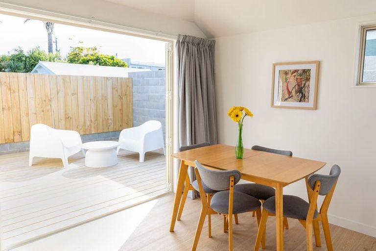 Photo of property in 18a Muricata Avenue, Mount Maunganui, 3116