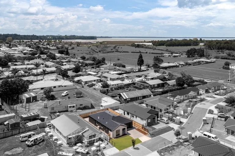 Photo of property in 10 Opou Place, Katikati, 3129