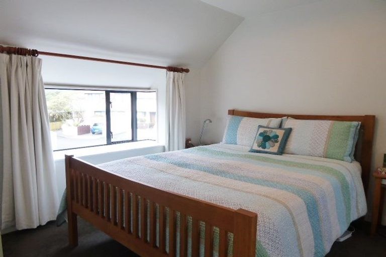 Photo of property in 24 Mcbain Grove, Avalon, Lower Hutt, 5011