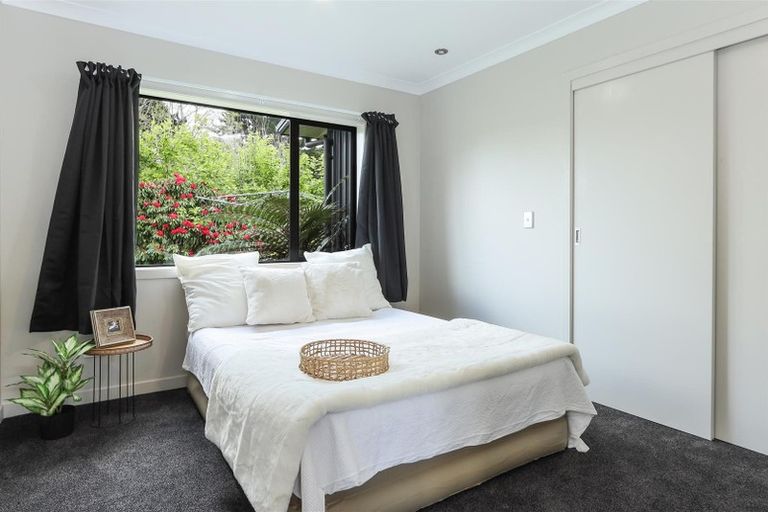 Photo of property in 2 Mairoa Road, Piopio, 3971