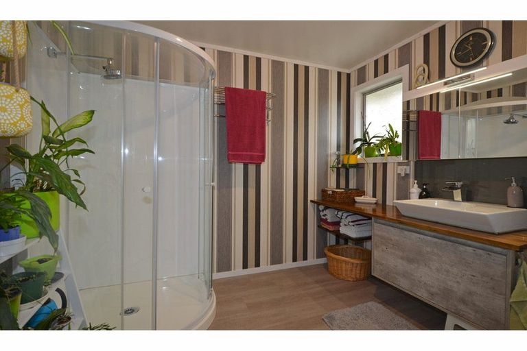 Photo of property in 17 Kirk Crescent, Kawerau, 3127