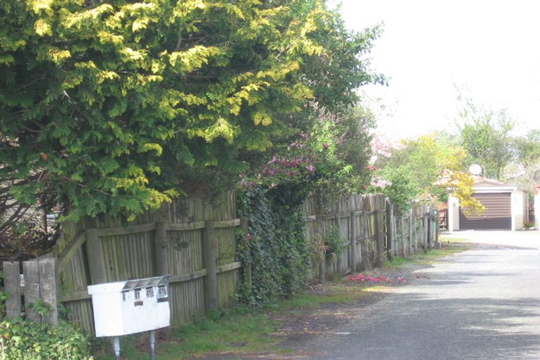 Photo of property in 41c Kawaha Point Road, Fairy Springs, Rotorua, 3015