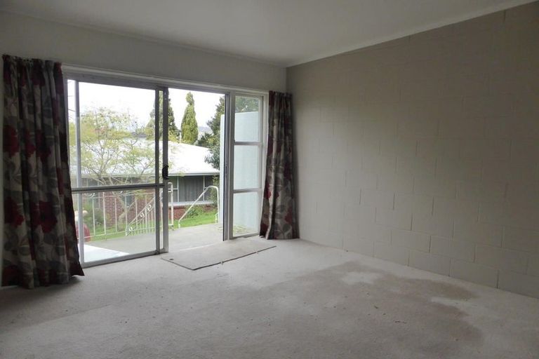 Photo of property in 10 Landview Road, Parkvale, Tauranga, 3112