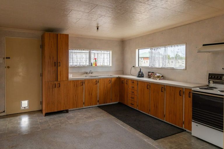 Photo of property in 18 Main Street, Waikaka, Gore, 9773