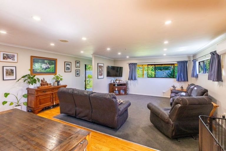 Photo of property in 55a Tavistock Road, Waipukurau, 4200