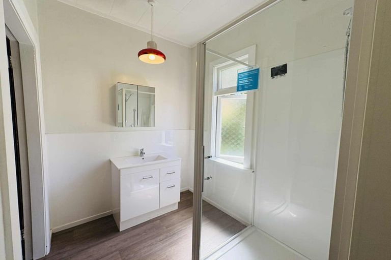 Photo of property in 197 Park Road, Hokowhitu, Palmerston North, 4410