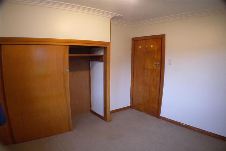 Photo of property in 31 Quarry Road, Green Island, Dunedin, 9018