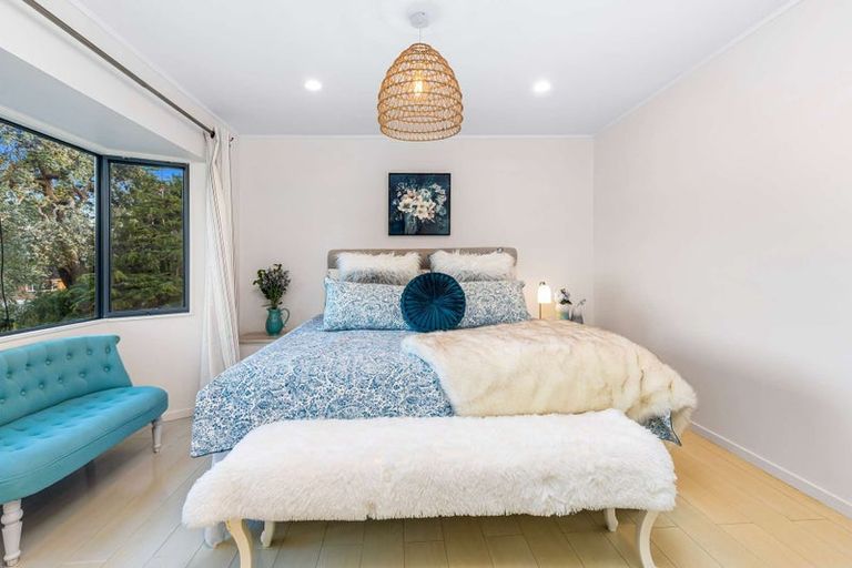 Photo of property in 61c Tiverton Road, Avondale, Auckland, 0600