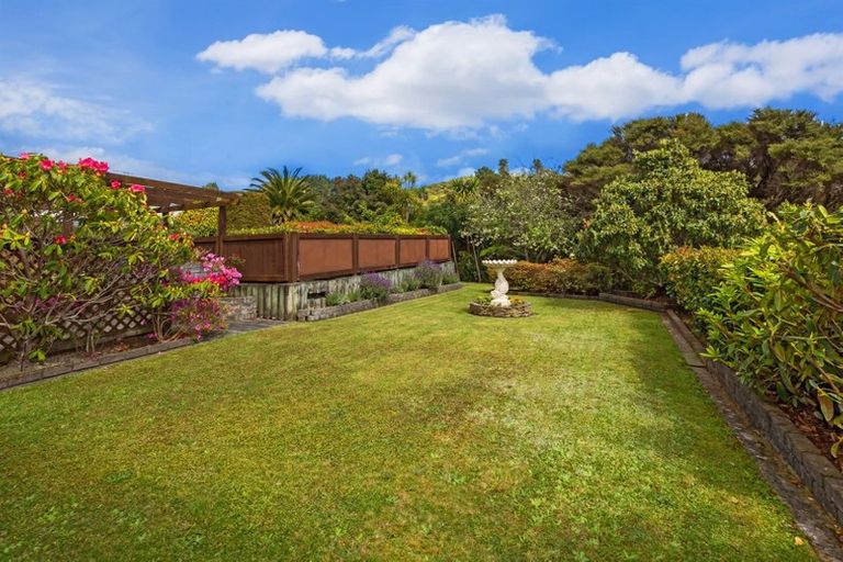 Photo of property in 54 Exploration Way, Whitby, Porirua, 5024