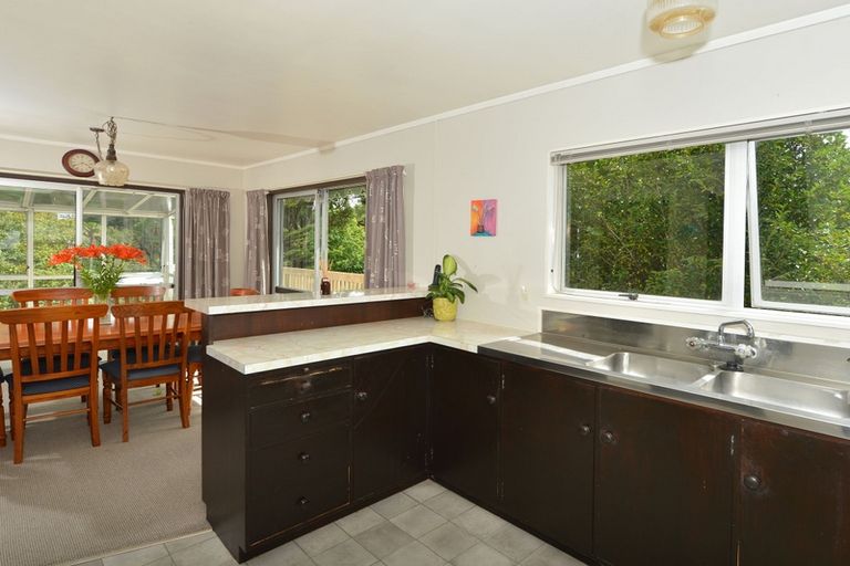 Photo of property in 11 Kea Place, Woodhill, Whangarei, 0110