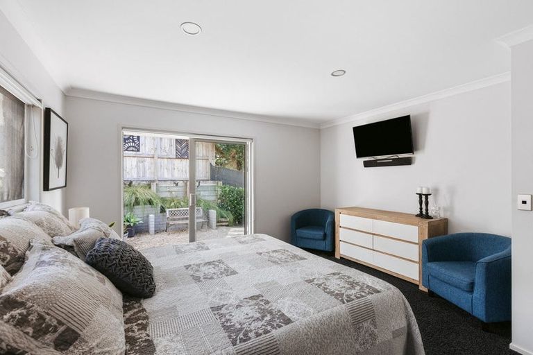 Photo of property in 11 Ruamoana Place, Omokoroa, 3114